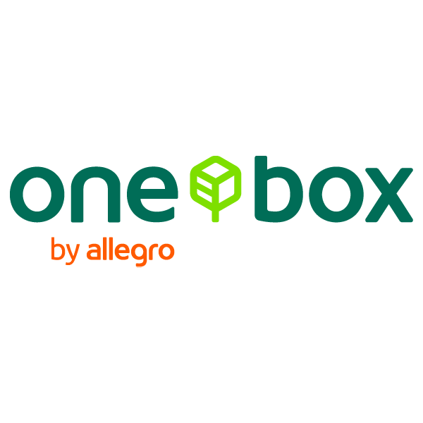 Allegro One Box