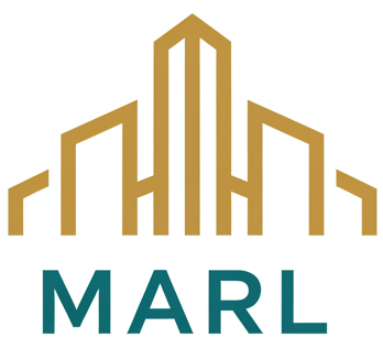 MARL Logo